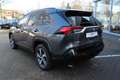 Toyota RAV 4 2.5 PLUG-IN HYBRID STYLE STOELVERW. V+A STUUR&WISS Gris - thumbnail 2