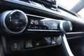 Toyota RAV 4 2.5 PLUG-IN HYBRID STYLE STOELVERW. V+A STUUR&WISS Gris - thumbnail 32
