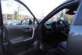 Toyota RAV 4 2.5 PLUG-IN HYBRID STYLE STOELVERW. V+A STUUR&WISS Gris - thumbnail 6