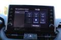 Toyota RAV 4 2.5 PLUG-IN HYBRID STYLE STOELVERW. V+A STUUR&WISS Gris - thumbnail 34