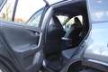 Toyota RAV 4 2.5 PLUG-IN HYBRID STYLE STOELVERW. V+A STUUR&WISS Gris - thumbnail 21