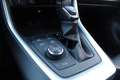 Toyota RAV 4 2.5 PLUG-IN HYBRID STYLE STOELVERW. V+A STUUR&WISS Gris - thumbnail 30