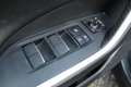 Toyota RAV 4 2.5 PLUG-IN HYBRID STYLE STOELVERW. V+A STUUR&WISS Gris - thumbnail 9