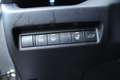 Toyota RAV 4 2.5 PLUG-IN HYBRID STYLE STOELVERW. V+A STUUR&WISS Gris - thumbnail 10