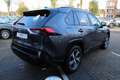 Toyota RAV 4 2.5 PLUG-IN HYBRID STYLE STOELVERW. V+A STUUR&WISS Gris - thumbnail 3