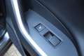 Toyota RAV 4 2.5 PLUG-IN HYBRID STYLE STOELVERW. V+A STUUR&WISS Gris - thumbnail 20