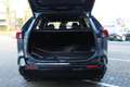 Toyota RAV 4 2.5 PLUG-IN HYBRID STYLE STOELVERW. V+A STUUR&WISS Gris - thumbnail 26