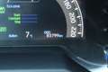 Toyota RAV 4 2.5 PLUG-IN HYBRID STYLE STOELVERW. V+A STUUR&WISS Gris - thumbnail 15