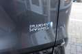 Toyota RAV 4 2.5 PLUG-IN HYBRID STYLE STOELVERW. V+A STUUR&WISS Gris - thumbnail 27