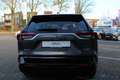 Toyota RAV 4 2.5 PLUG-IN HYBRID STYLE STOELVERW. V+A STUUR&WISS Gris - thumbnail 25