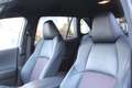 Toyota RAV 4 2.5 PLUG-IN HYBRID STYLE STOELVERW. V+A STUUR&WISS Gris - thumbnail 18