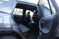 Toyota RAV 4 2.5 PLUG-IN HYBRID STYLE STOELVERW. V+A STUUR&WISS Gris - thumbnail 19