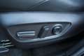 Toyota RAV 4 2.5 PLUG-IN HYBRID STYLE STOELVERW. V+A STUUR&WISS Gris - thumbnail 7