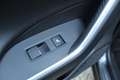 Toyota RAV 4 2.5 PLUG-IN HYBRID STYLE STOELVERW. V+A STUUR&WISS Gris - thumbnail 22