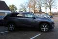 Toyota RAV 4 2.5 PLUG-IN HYBRID STYLE STOELVERW. V+A STUUR&WISS Gris - thumbnail 17