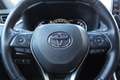 Toyota RAV 4 2.5 PLUG-IN HYBRID STYLE STOELVERW. V+A STUUR&WISS Gris - thumbnail 12
