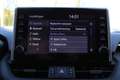 Toyota RAV 4 2.5 PLUG-IN HYBRID STYLE STOELVERW. V+A STUUR&WISS Gris - thumbnail 36