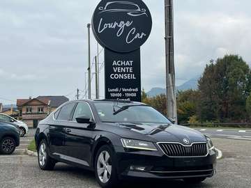 1.6 TDI 120 DSG7 Business
