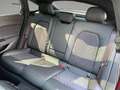 Audi A5 Limousine TDI quattro Schwarz - thumbnail 13