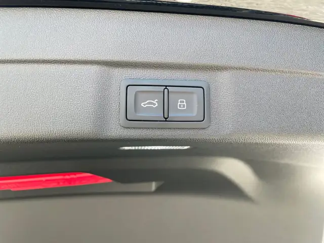 Audi A5 Limousine TDI quattro Ansicht 16