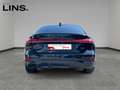 Audi A5 Limousine TDI quattro Schwarz - thumbnail 4