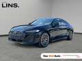 Audi A5 Limousine TDI quattro Schwarz - thumbnail 1