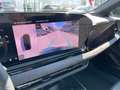 Audi A5 Limousine TDI quattro Schwarz - thumbnail 19