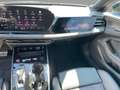 Audi A5 Limousine TDI quattro Schwarz - thumbnail 11