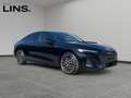 Audi A5 Limousine TDI quattro Schwarz - thumbnail 7