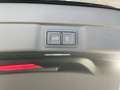 Audi A5 Limousine TDI quattro Schwarz - thumbnail 16