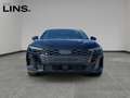 Audi A5 Limousine TDI quattro Schwarz - thumbnail 8