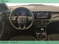 Skoda Kamiq 1.5 TSI Style 150 CV DSG Gris - thumbnail 7