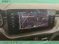 Skoda Kamiq 1.5 TSI Style 150 CV DSG Gris - thumbnail 16