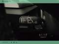 Skoda Kamiq 1.5 TSI Style 150 CV DSG Gris - thumbnail 13