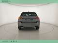 Skoda Kamiq 1.5 TSI Style 150 CV DSG Gris - thumbnail 5
