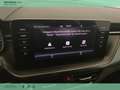 Skoda Kamiq 1.5 TSI Style 150 CV DSG Gris - thumbnail 17