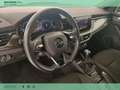 Skoda Kamiq 1.5 TSI Style 150 CV DSG Gris - thumbnail 12