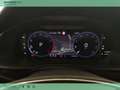 Skoda Kamiq 1.5 TSI Style 150 CV DSG Gris - thumbnail 19