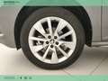 Skoda Kamiq 1.5 TSI Style 150 CV DSG Gris - thumbnail 10