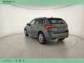 Skoda Kamiq 1.5 TSI Style 150 CV DSG Gris - thumbnail 4