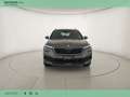 Skoda Kamiq 1.5 TSI Style 150 CV DSG Gris - thumbnail 2