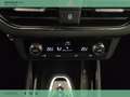 Skoda Kamiq 1.5 TSI Style 150 CV DSG Gris - thumbnail 14