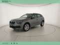 Skoda Kamiq 1.5 TSI Style 150 CV DSG Gris - thumbnail 1