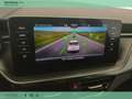 Skoda Kamiq 1.5 TSI Style 150 CV DSG Gris - thumbnail 18