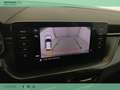 Skoda Kamiq 1.5 TSI Style 150 CV DSG Gris - thumbnail 15