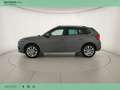 Skoda Kamiq 1.5 TSI Style 150 CV DSG Gris - thumbnail 3