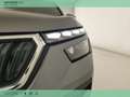 Skoda Kamiq 1.5 TSI Style 150 CV DSG Gris - thumbnail 11