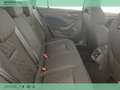 Skoda Kamiq 1.5 TSI Style 150 CV DSG Gris - thumbnail 9