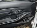 BMW 320 d Touring M Sport AHK Pano HiFi DAB Tempomat Shz Wit - thumbnail 18