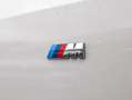 BMW 320 d Touring M Sport AHK Pano HiFi DAB Tempomat Shz Weiß - thumbnail 22